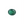 Load image into Gallery viewer, Zambian Emerald (Panna) - 4.65 Carat - Pramogh
