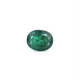 Zambian Emerald (Panna) - 4.65 Carat - Pramogh