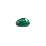 Zambian Emerald - 4.65 Carat