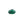 Load image into Gallery viewer, Zambian Emerald - 4.65 Carat
