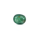 Zambian Emerald (Panna) - 5.4 Carat - Pramogh