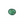 Load image into Gallery viewer, Zambian Emerald (Panna) - 5.4 Carat - Pramogh
