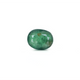Zambian Emerald (Panna) - 5.4 Carat - Pramogh