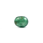 Zambian Emerald - 5.4 Carat