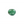 Load image into Gallery viewer, Zambian Emerald - 5.4 Carat
