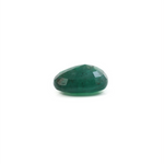 Zambian Emerald - 5.4 Carat