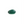 Load image into Gallery viewer, Zambian Emerald - 5.4 Carat
