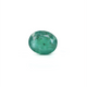 Zambian Emerald (Panna) - 4.75 Carat - Pramogh