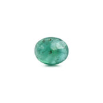 Zambian Emerald - 4.75 Carat