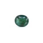 Zambian Emerald (Panna) - 5.7 Carat - Pramogh