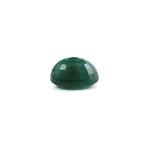 Zambian Emerald - 5.7 Carat