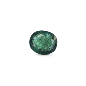 Zambian Emerald (Panna) - 5.85 Carat - Pramogh