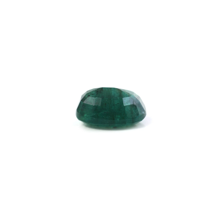 Zambian Emerald - 5.85 Carat