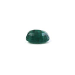 Zambian Emerald - 5.85 Carat