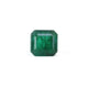 Zambian Emerald (Panna) - 7.35 Carat - Pramogh