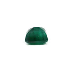 Zambian Emerald - 7.35 Carat