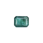 Zambian Emerald (Panna) - 4.75 Carat - Pramogh