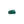 Load image into Gallery viewer, Zambian Emerald - 4.75 Carat
