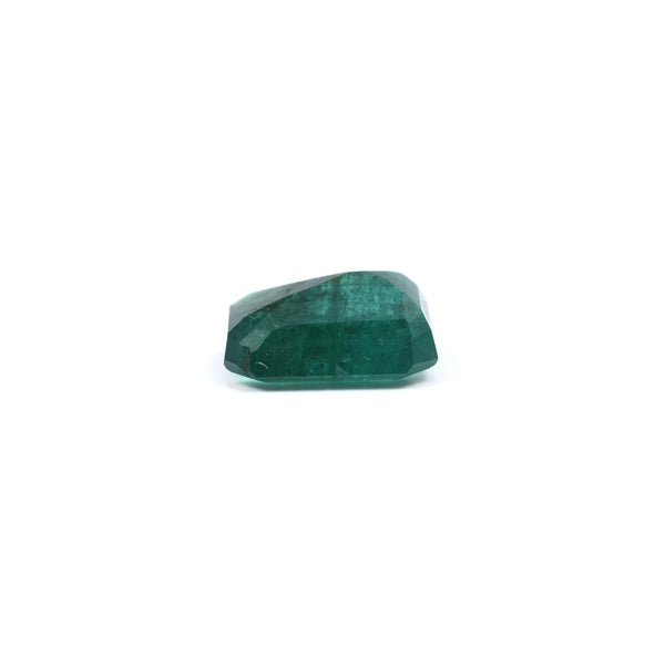 Zambian Emerald - 4.75 Carat