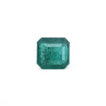 Zambian Emerald (Panna) - 5.85 Carat - Pramogh