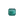 Load image into Gallery viewer, Zambian Emerald (Panna) - 5.85 Carat - Pramogh
