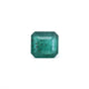 Zambian Emerald (Panna) - 5.85 Carat - Pramogh