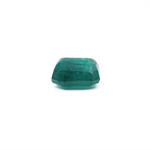 Zambian Emerald - 5.85 Carat