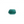 Load image into Gallery viewer, Zambian Emerald - 5.85 Carat
