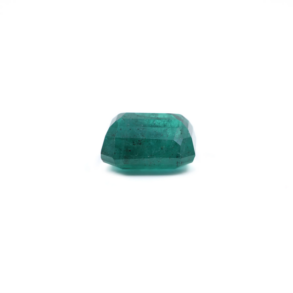 Zambian Emerald - 5.85 Carat