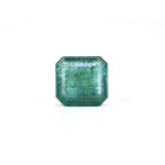 Zambian Emerald (Panna) - 5.9 Carat - Pramogh