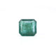 Zambian Emerald (Panna) - 5.9 Carat - Pramogh