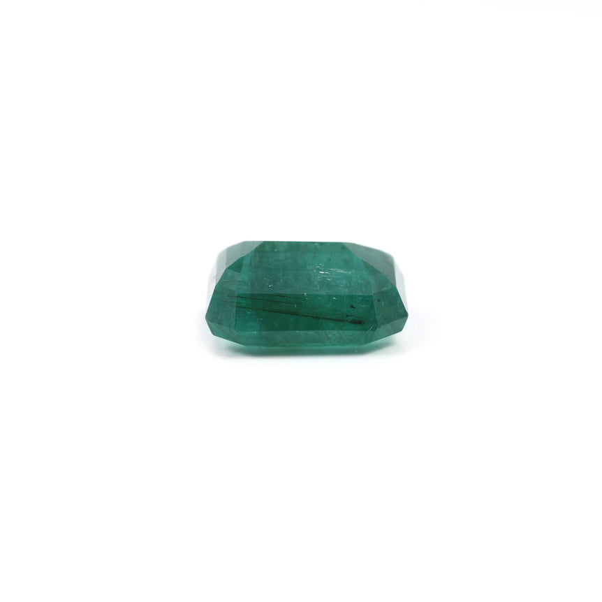 Zambian Emerald - 5.9 Carat