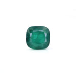 Zambian Emerald (Panna) - 7.95 Carat - Pramogh