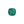 Load image into Gallery viewer, Zambian Emerald (Panna) - 7.95 Carat - Pramogh
