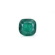 Zambian Emerald (Panna) - 7.95 Carat - Pramogh