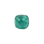 Zambian Emerald - 7.95 Carat