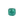 Load image into Gallery viewer, Zambian Emerald - 7.95 Carat
