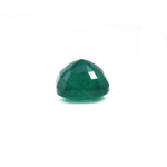 Zambian Emerald - 7.95 Carat