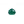 Load image into Gallery viewer, Zambian Emerald - 7.95 Carat
