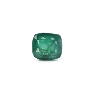 Zambian Emerald (Panna) - 7.2 Carat - Pramogh