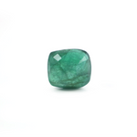Zambian Emerald - 7.2 Carat