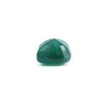 Zambian Emerald - 7.2 Carat