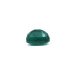 Zambian Emerald - 7.35 Carat