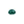 Load image into Gallery viewer, Zambian Emerald - 7.35 Carat
