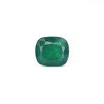 Zambian Emerald (Panna) - 4.5 Carat - Pramogh