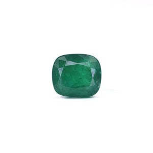 Zambian Emerald (Panna) - 4.5 Carat - Pramogh