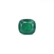 Zambian Emerald (Panna) - 4.5 Carat - Pramogh