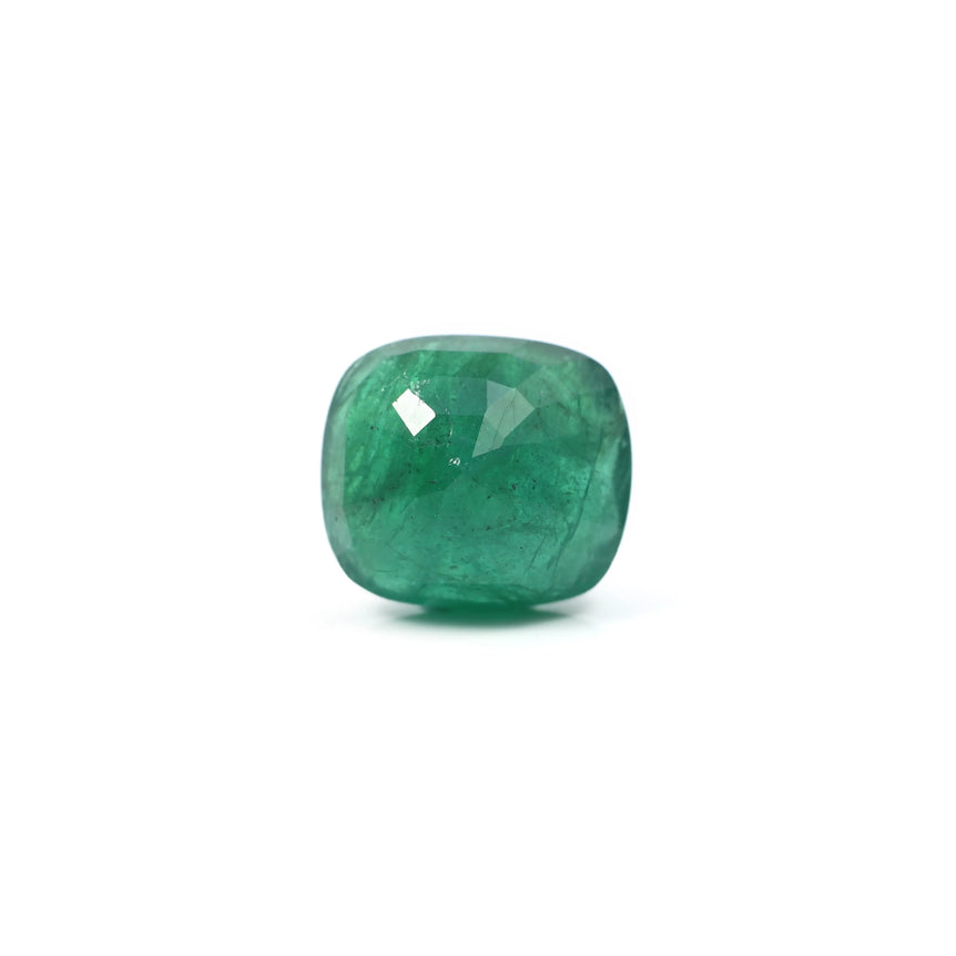 Zambian Emerald - 4.5 Carat