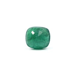 Zambian Emerald - 4.5 Carat