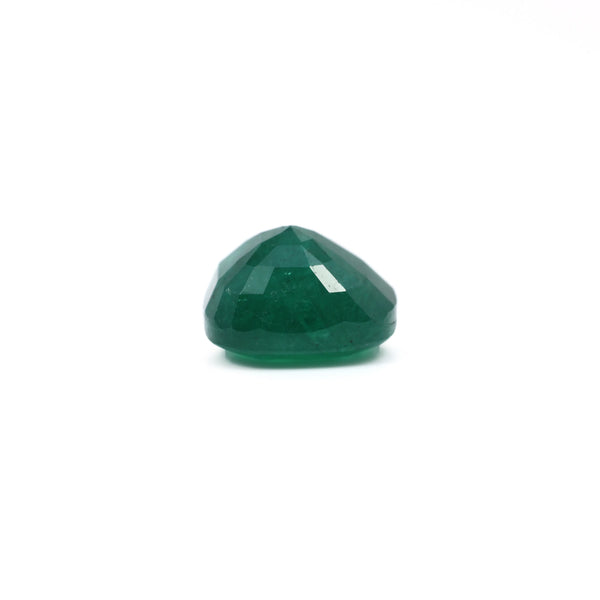 Zambian Emerald - 4.5 Carat
